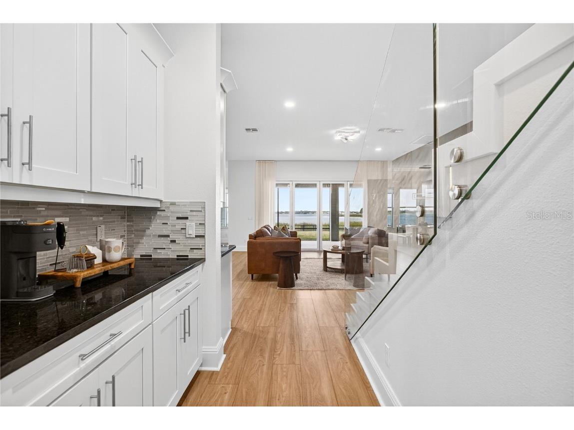 16689 Broadwater Avenue Winter Garden FL 34787 - JOHNS LAKE S5138032 image15