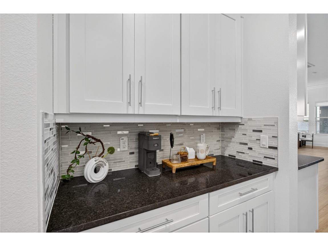 16689 Broadwater Avenue Winter Garden FL 34787 - JOHNS LAKE S5138032 image16