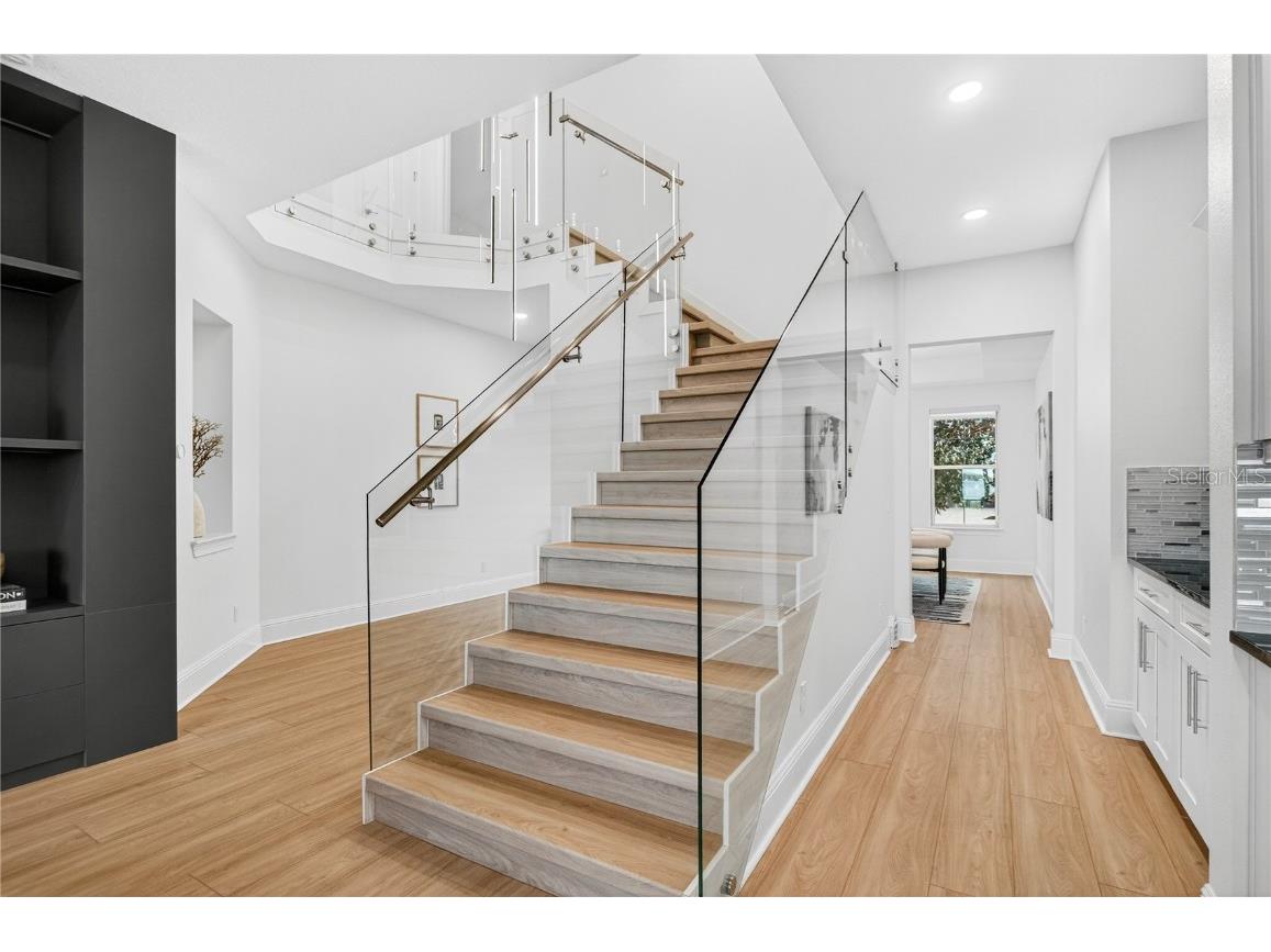 16689 Broadwater Avenue Winter Garden FL 34787 - JOHNS LAKE S5138032 image17