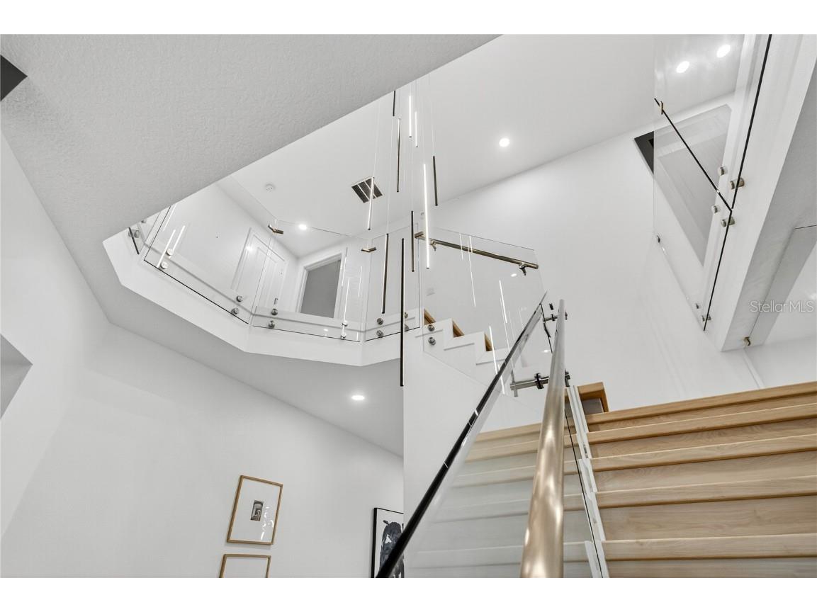 16689 Broadwater Avenue Winter Garden FL 34787 - JOHNS LAKE S5138032 image18