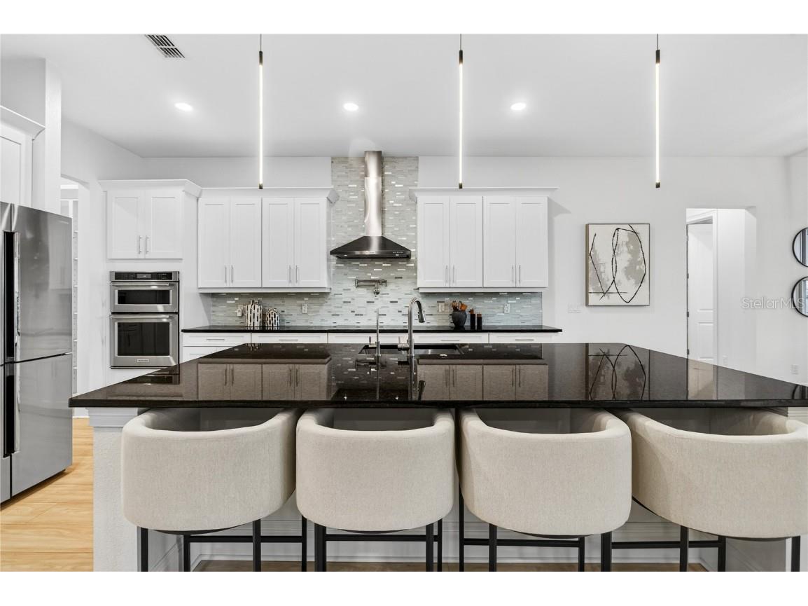 16689 Broadwater Avenue Winter Garden FL 34787 - JOHNS LAKE S5138032 image19