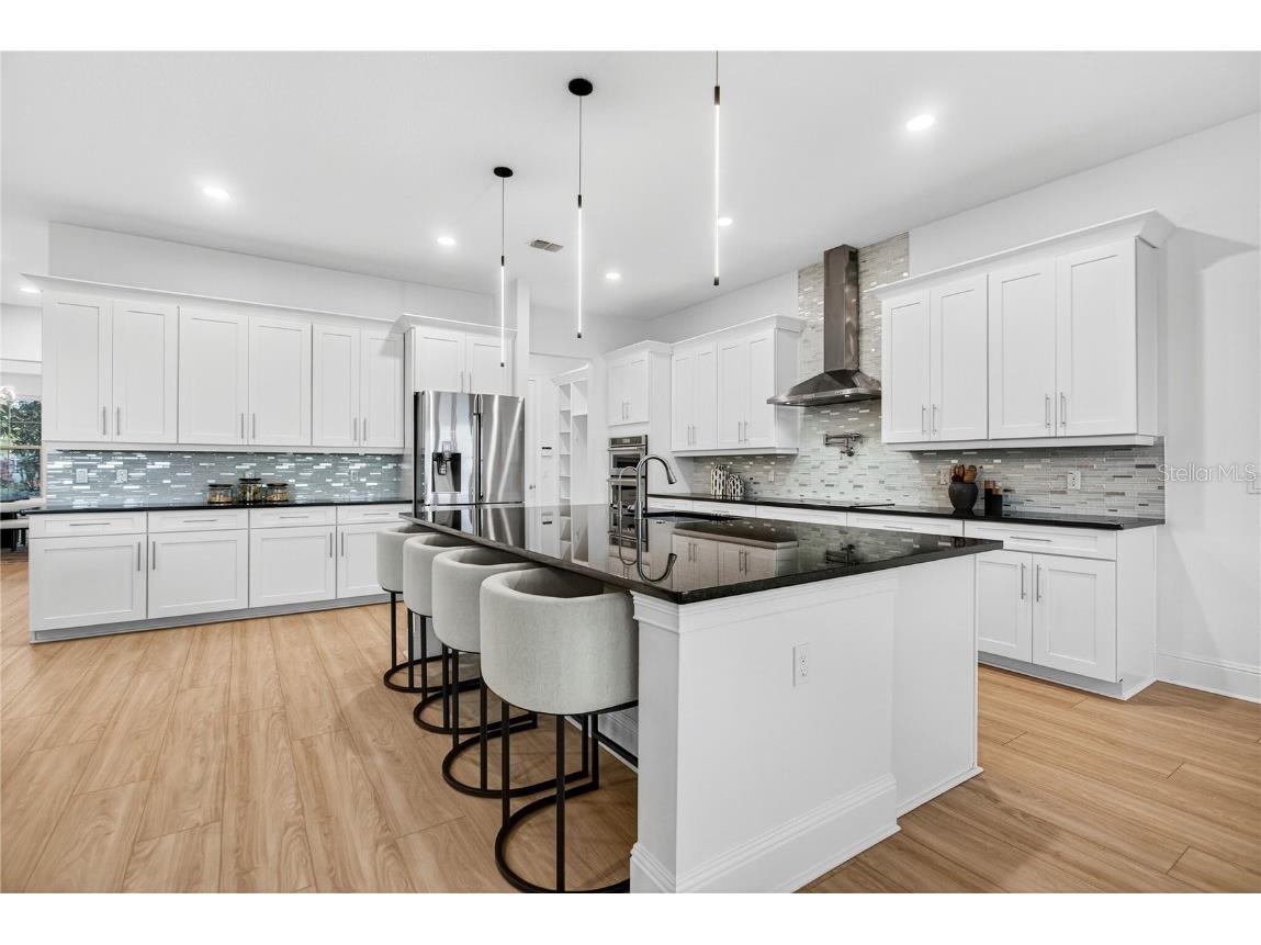 16689 Broadwater Avenue Winter Garden FL 34787 - JOHNS LAKE S5138032 image20