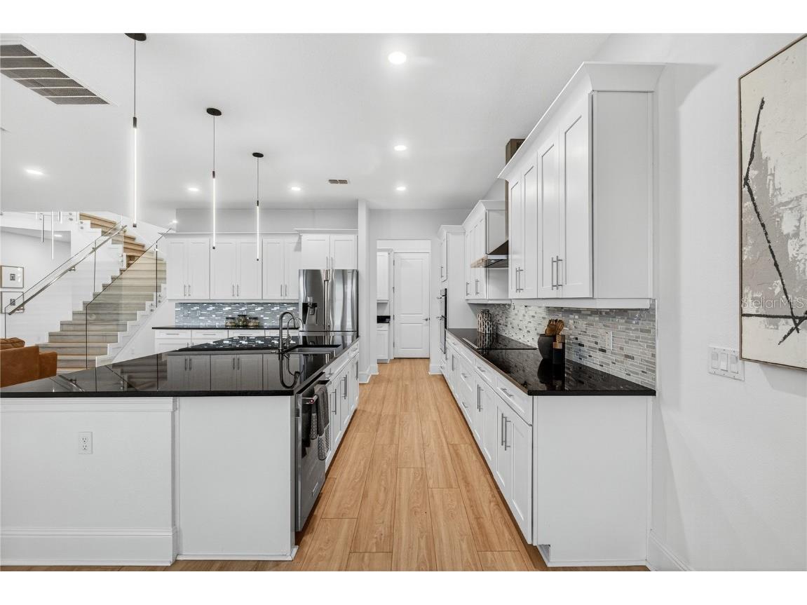 16689 Broadwater Avenue Winter Garden FL 34787 - JOHNS LAKE S5138032 image21