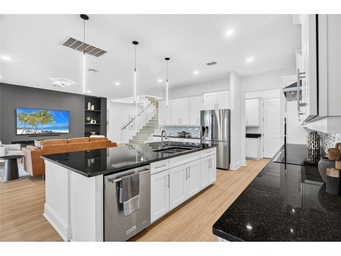 16689 Broadwater Avenue Winter Garden FL 34787 - JOHNS LAKE S5138032 image22