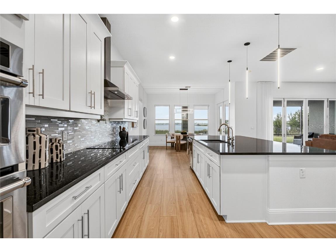 16689 Broadwater Avenue Winter Garden FL 34787 - JOHNS LAKE S5138032 image23