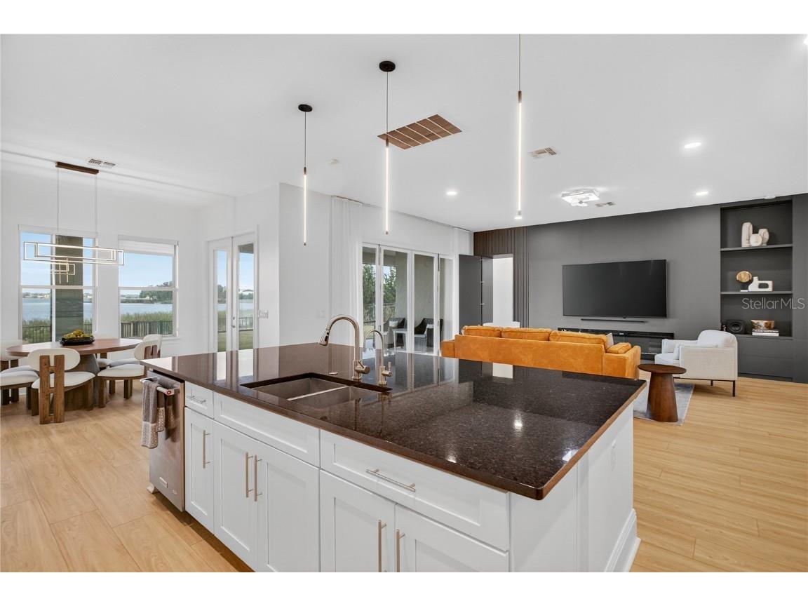 16689 Broadwater Avenue Winter Garden FL 34787 - JOHNS LAKE S5138032 image24