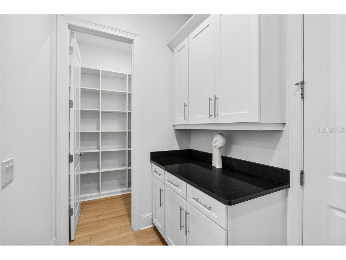 16689 Broadwater Avenue Winter Garden FL 34787 - JOHNS LAKE S5138032 image25