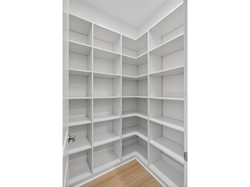 16689 Broadwater Avenue Winter Garden FL 34787 - JOHNS LAKE S5138032 image26