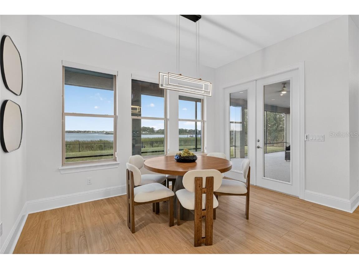 16689 Broadwater Avenue Winter Garden FL 34787 - JOHNS LAKE S5138032 image27