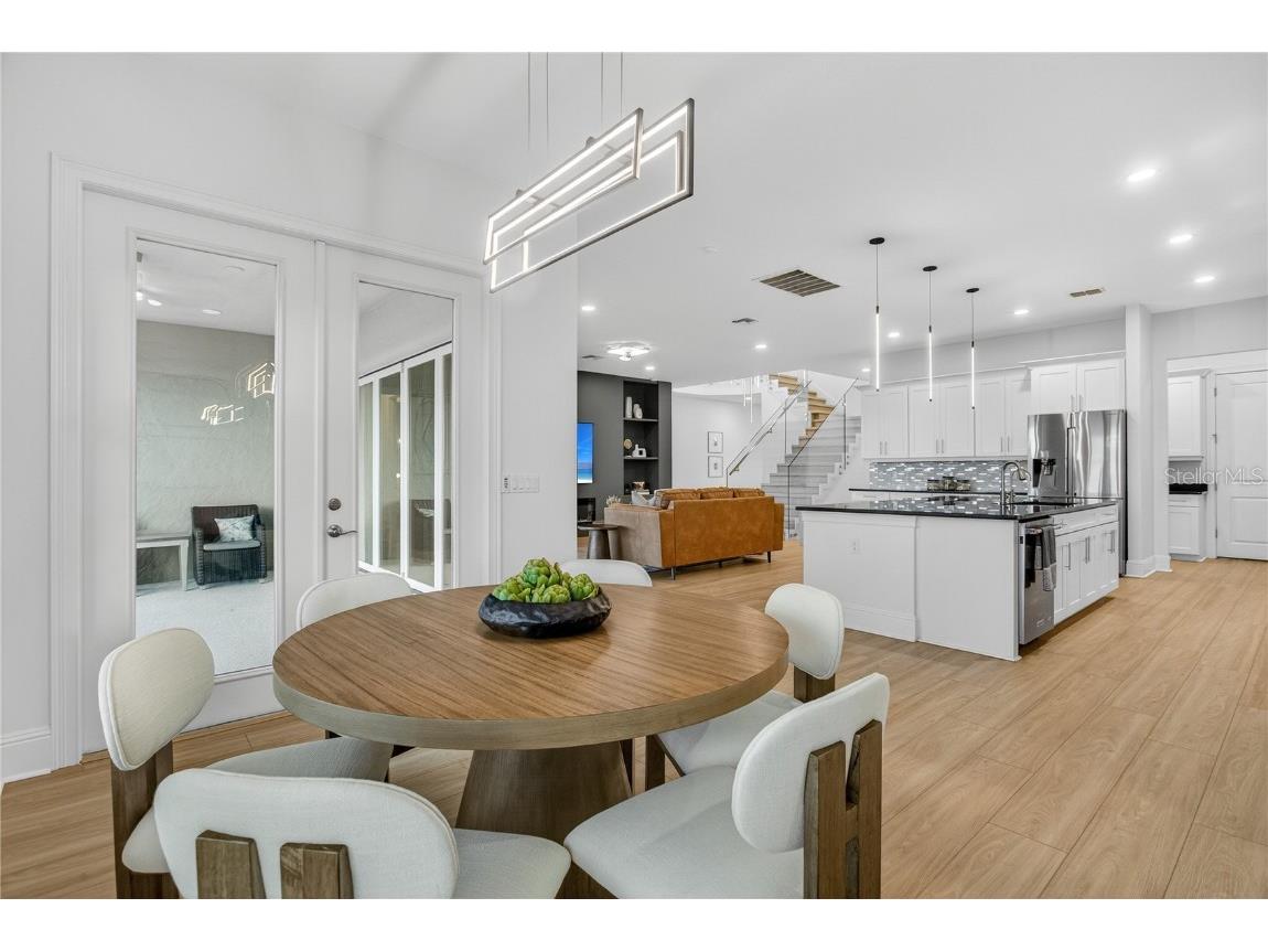 16689 Broadwater Avenue Winter Garden FL 34787 - JOHNS LAKE S5138032 image28