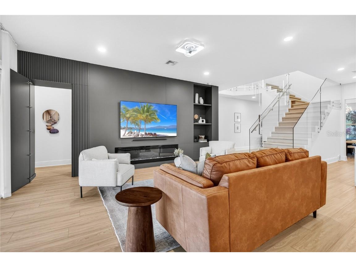 16689 Broadwater Avenue Winter Garden FL 34787 - JOHNS LAKE S5138032 image29