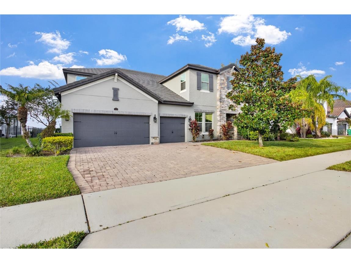 16689 Broadwater Avenue Winter Garden FL 34787 - JOHNS LAKE S5138032 image3