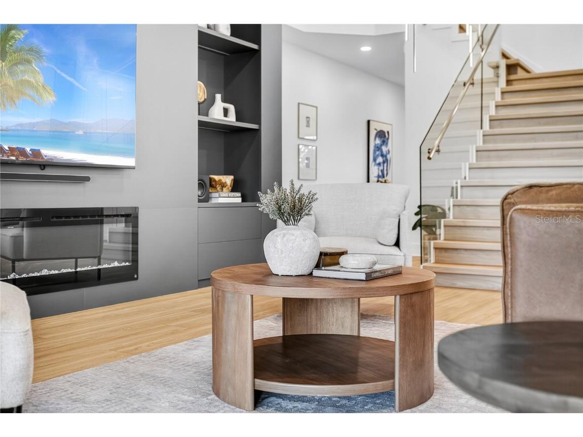 16689 Broadwater Avenue Winter Garden FL 34787 - JOHNS LAKE S5138032 image30