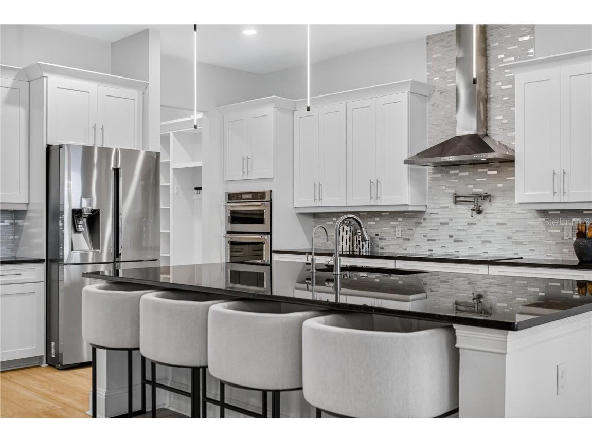 16689 Broadwater Avenue Winter Garden FL 34787 - JOHNS LAKE S5138032 image31