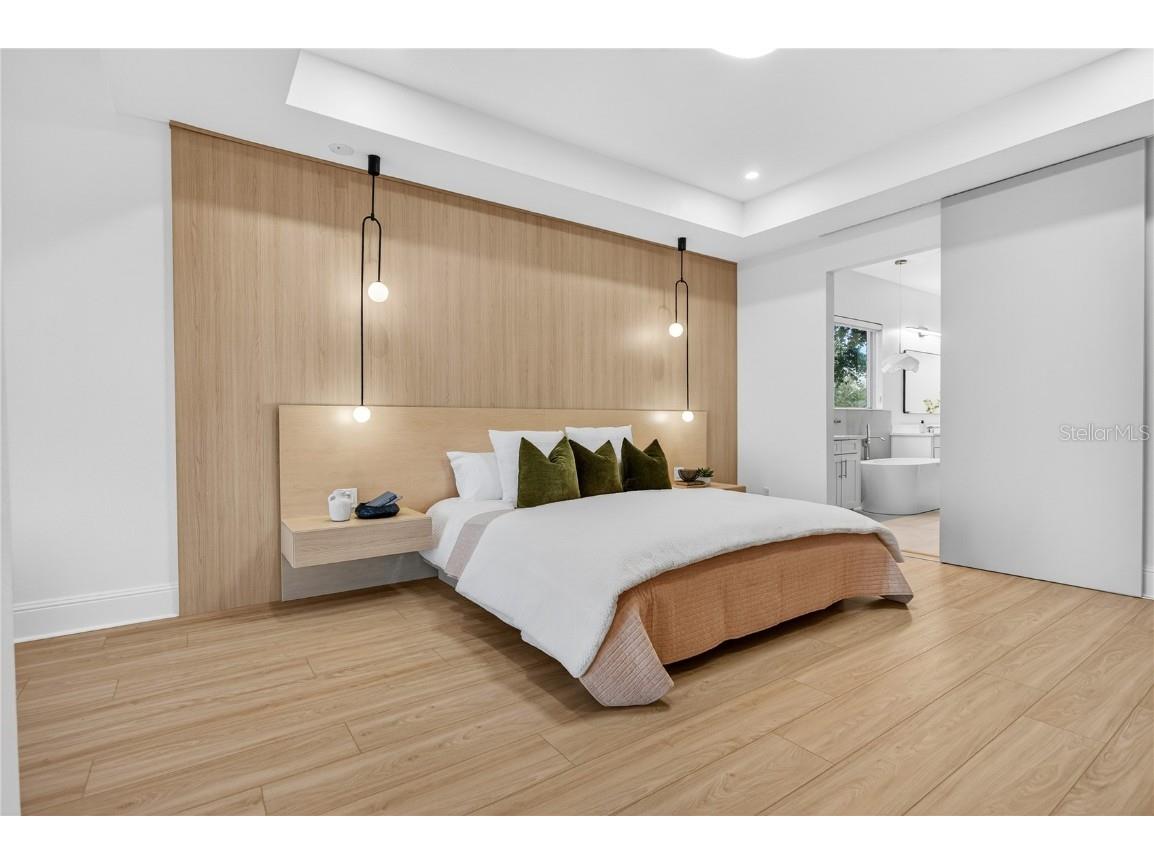 16689 Broadwater Avenue Winter Garden FL 34787 - JOHNS LAKE S5138032 image32