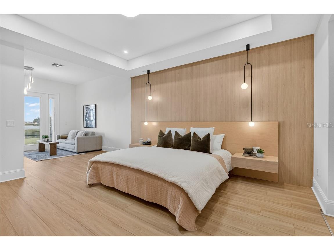 16689 Broadwater Avenue Winter Garden FL 34787 - JOHNS LAKE S5138032 image33