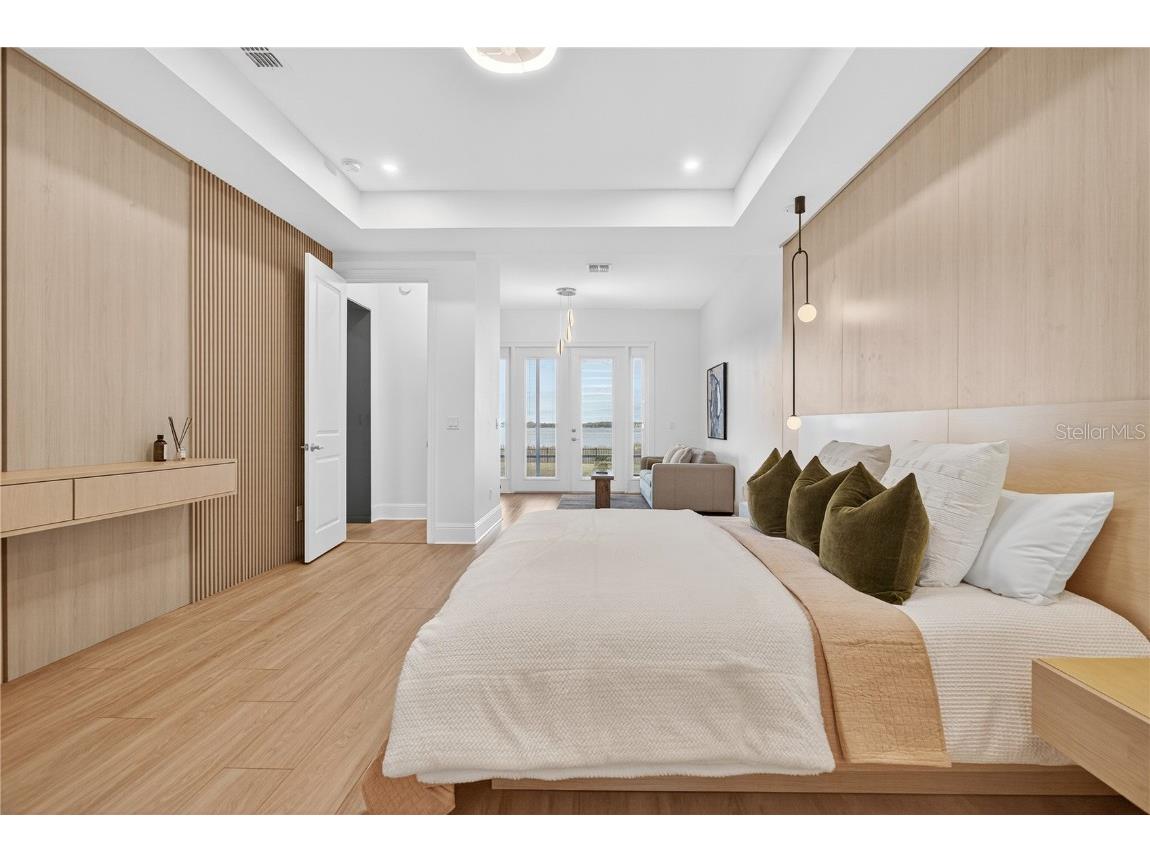 16689 Broadwater Avenue Winter Garden FL 34787 - JOHNS LAKE S5138032 image34