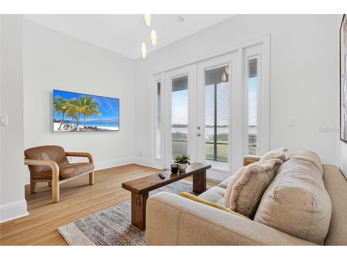 16689 Broadwater Avenue Winter Garden FL 34787 - JOHNS LAKE S5138032 image35