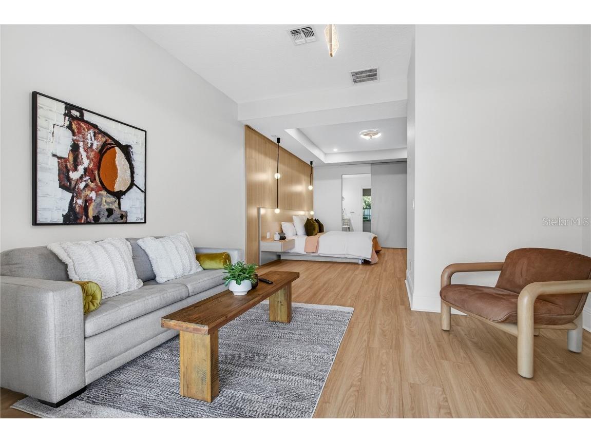 16689 Broadwater Avenue Winter Garden FL 34787 - JOHNS LAKE S5138032 image36