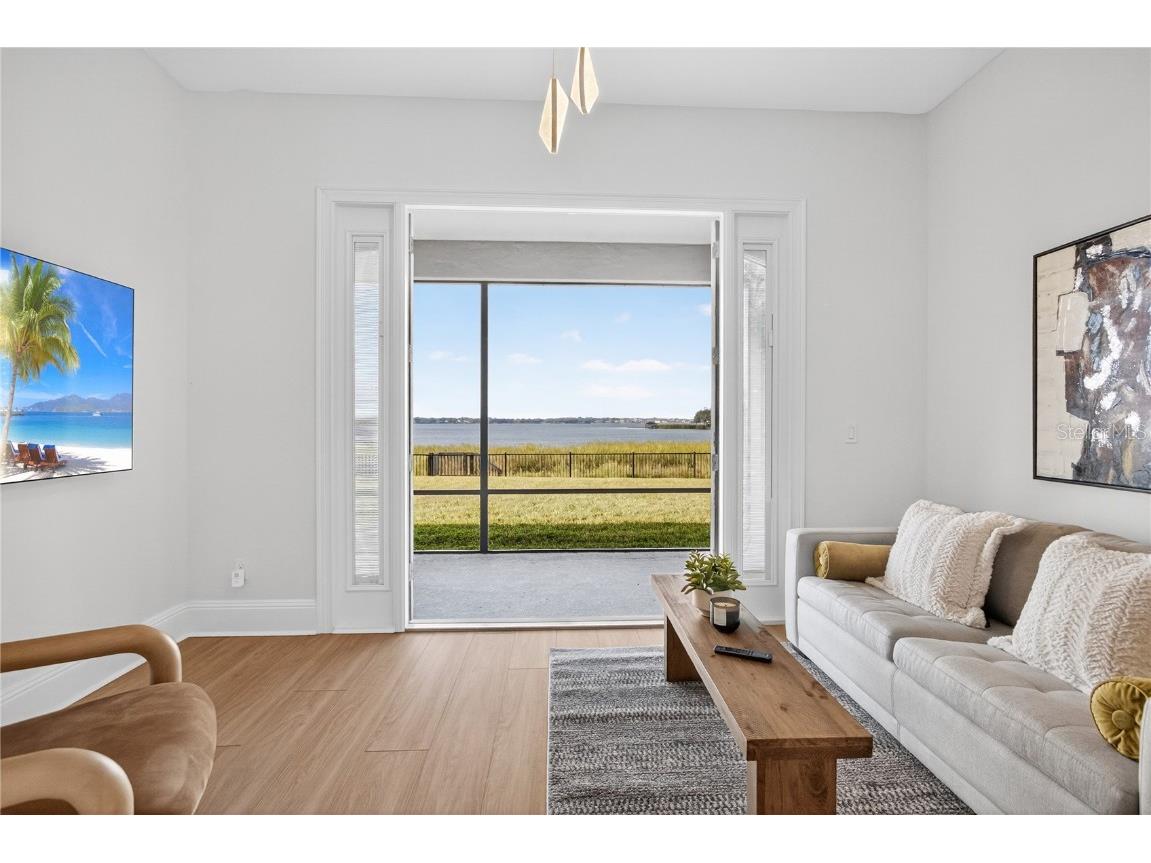 16689 Broadwater Avenue Winter Garden FL 34787 - JOHNS LAKE S5138032 image37