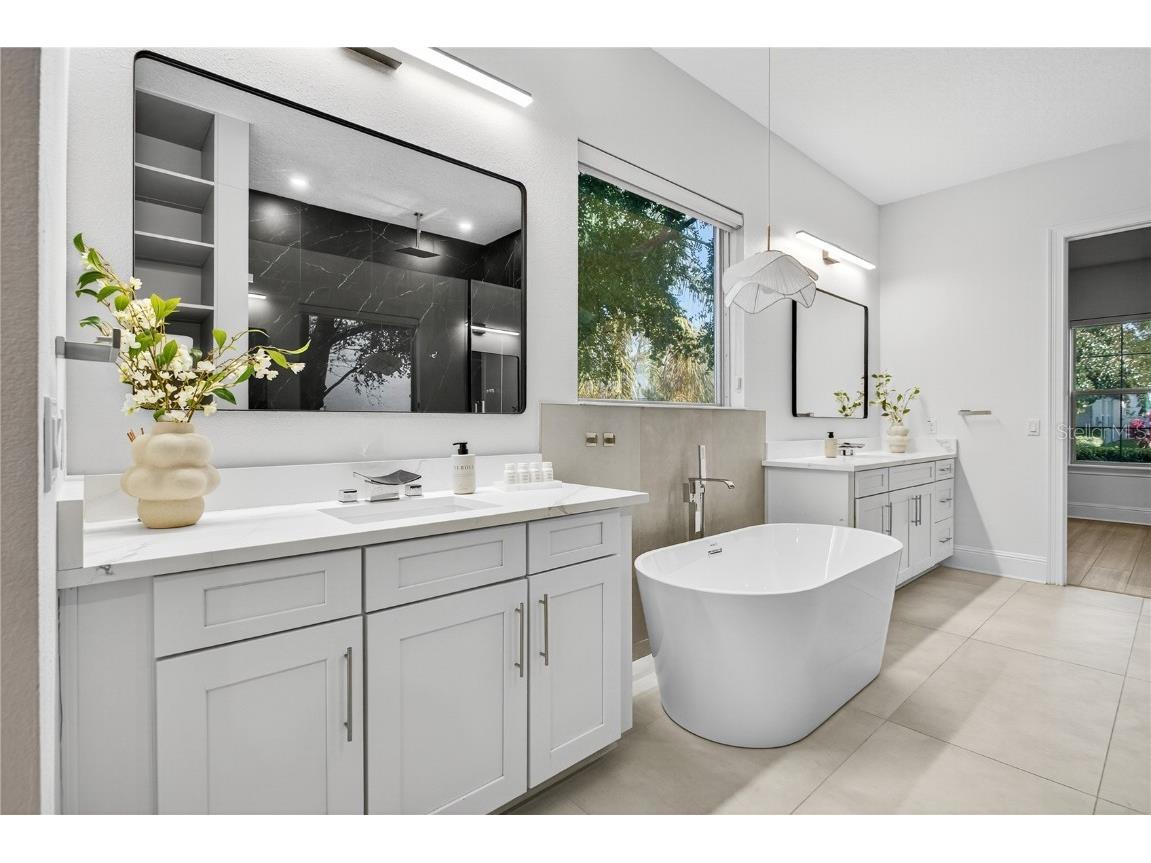 16689 Broadwater Avenue Winter Garden FL 34787 - JOHNS LAKE S5138032 image38