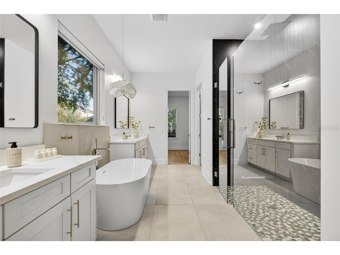 16689 Broadwater Avenue Winter Garden FL 34787 - JOHNS LAKE S5138032 image39