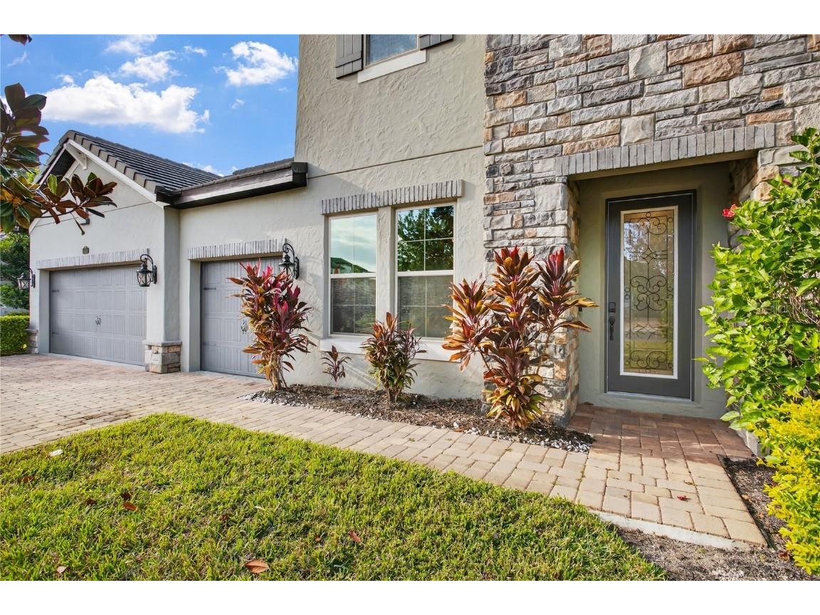 16689 Broadwater Avenue Winter Garden FL 34787 - JOHNS LAKE S5138032 image4