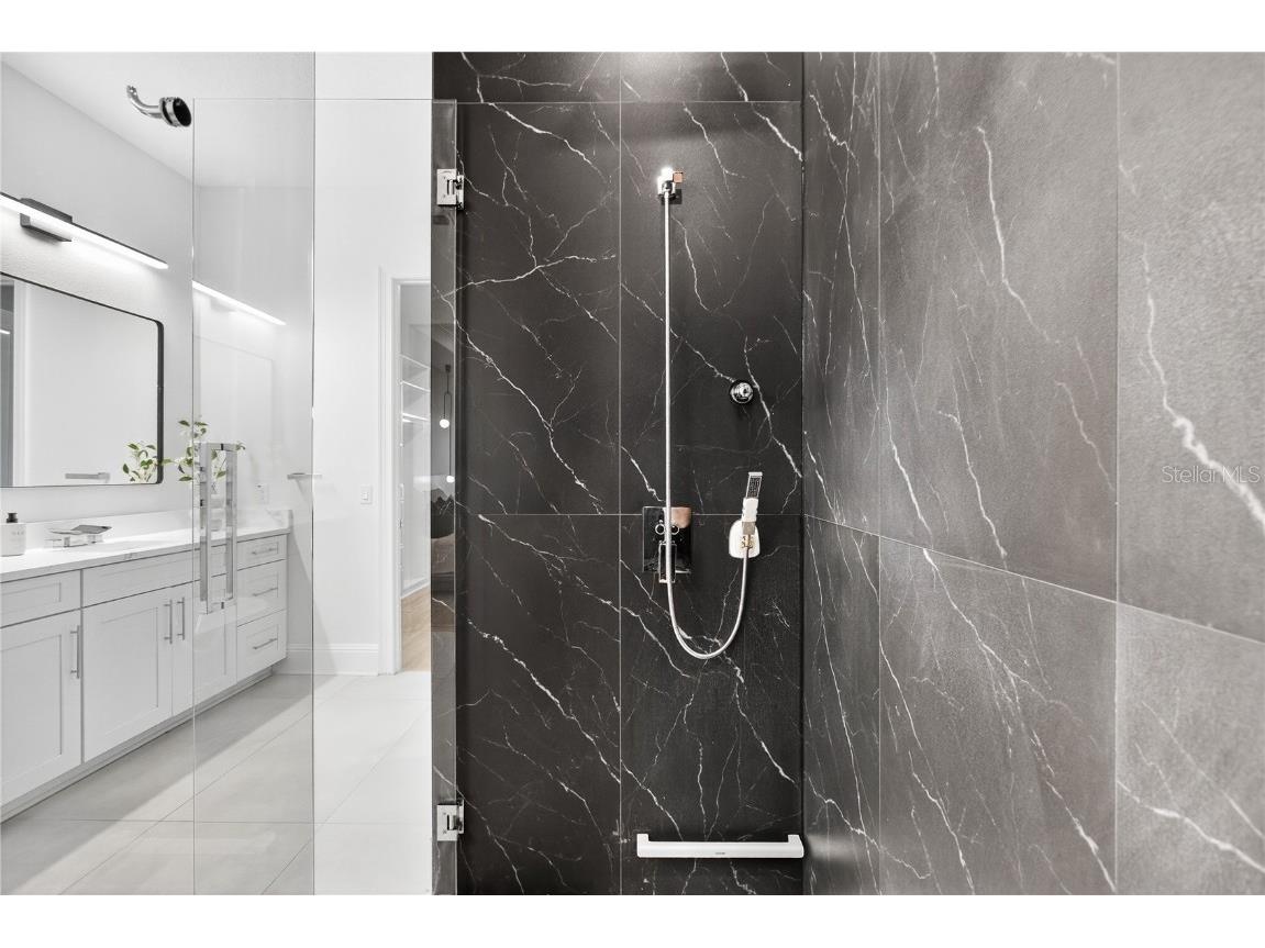 16689 Broadwater Avenue Winter Garden FL 34787 - JOHNS LAKE S5138032 image40