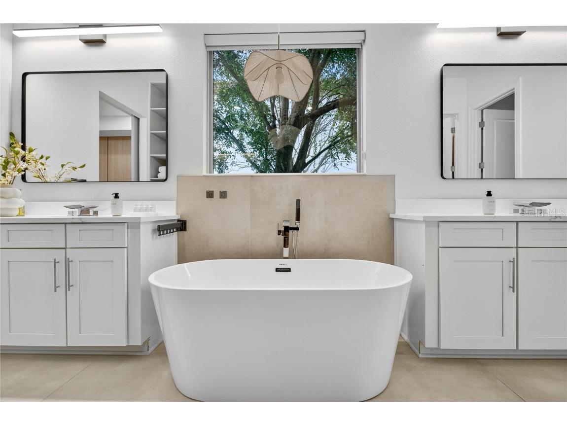 16689 Broadwater Avenue Winter Garden FL 34787 - JOHNS LAKE S5138032 image41