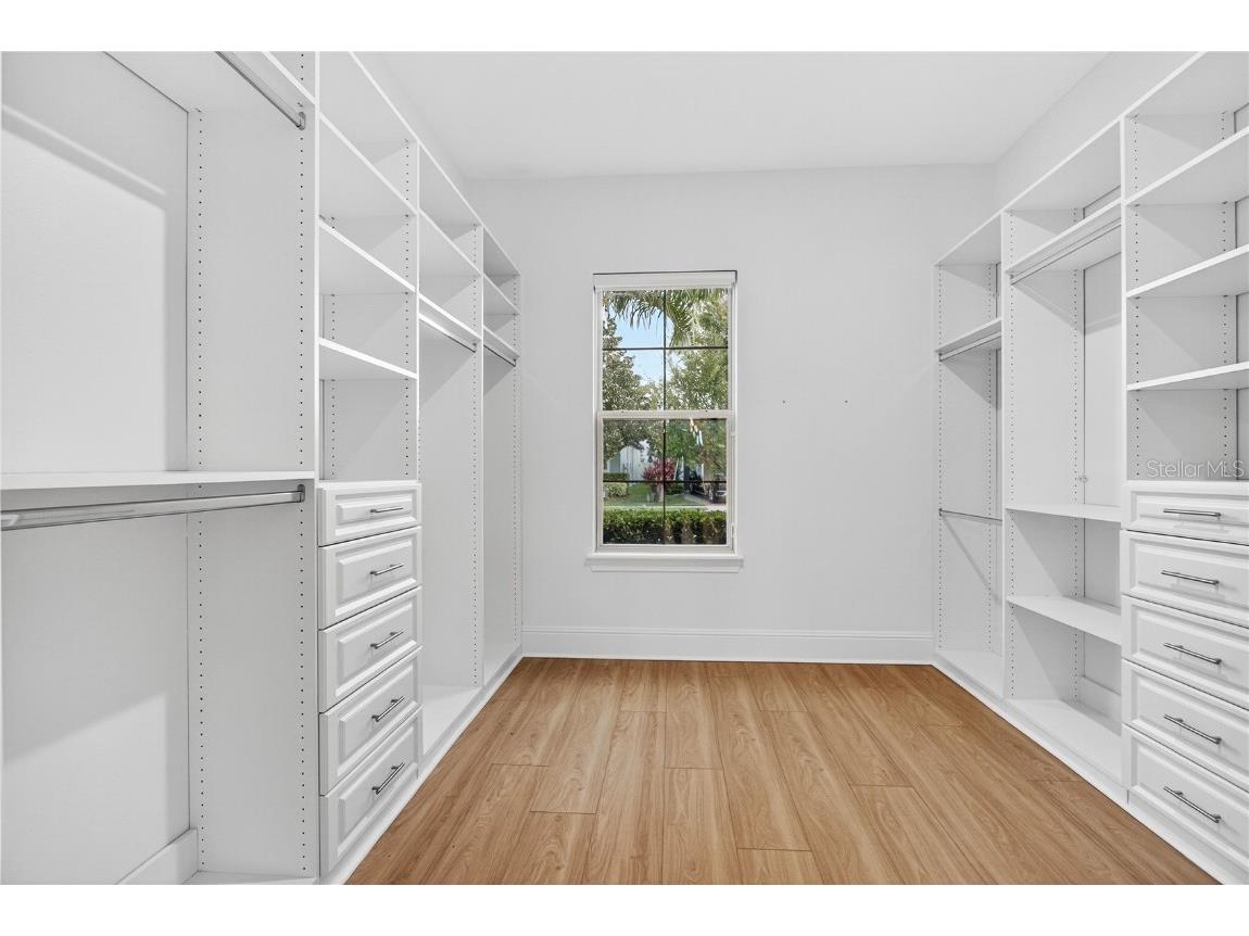 16689 Broadwater Avenue Winter Garden FL 34787 - JOHNS LAKE S5138032 image42