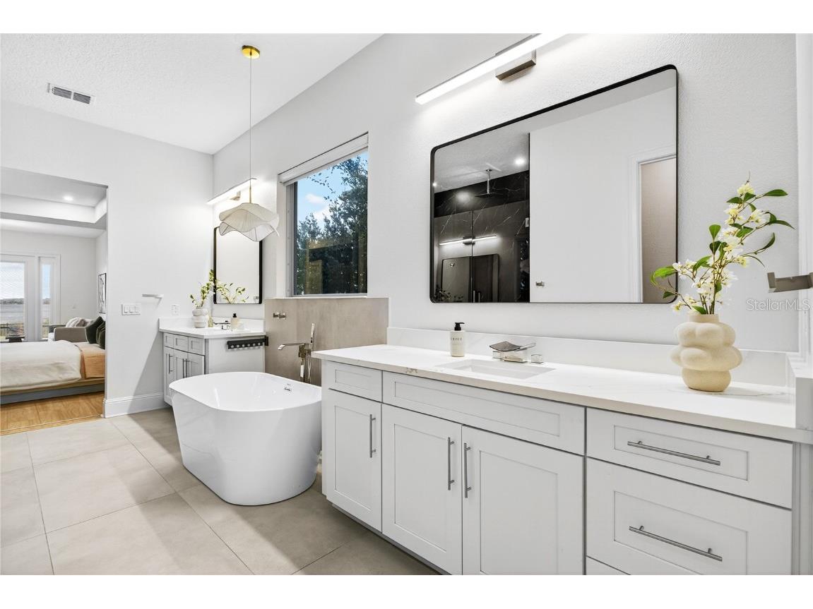 16689 Broadwater Avenue Winter Garden FL 34787 - JOHNS LAKE S5138032 image43