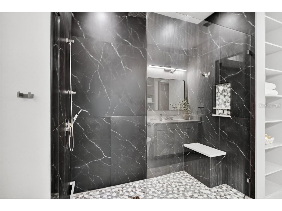 16689 Broadwater Avenue Winter Garden FL 34787 - JOHNS LAKE S5138032 image44