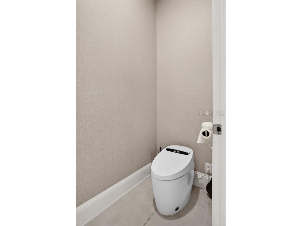 16689 Broadwater Avenue Winter Garden FL 34787 - JOHNS LAKE S5138032 image45