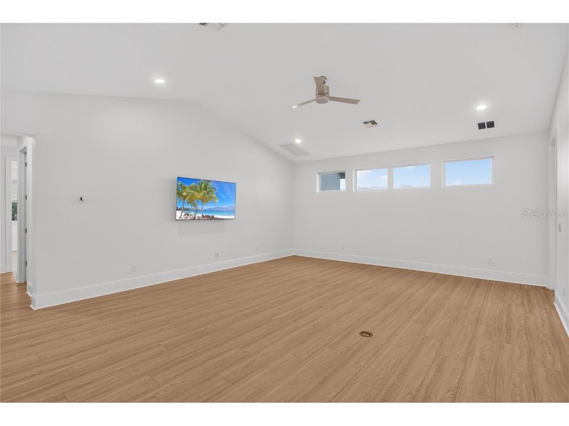 16689 Broadwater Avenue Winter Garden FL 34787 - JOHNS LAKE S5138032 image46