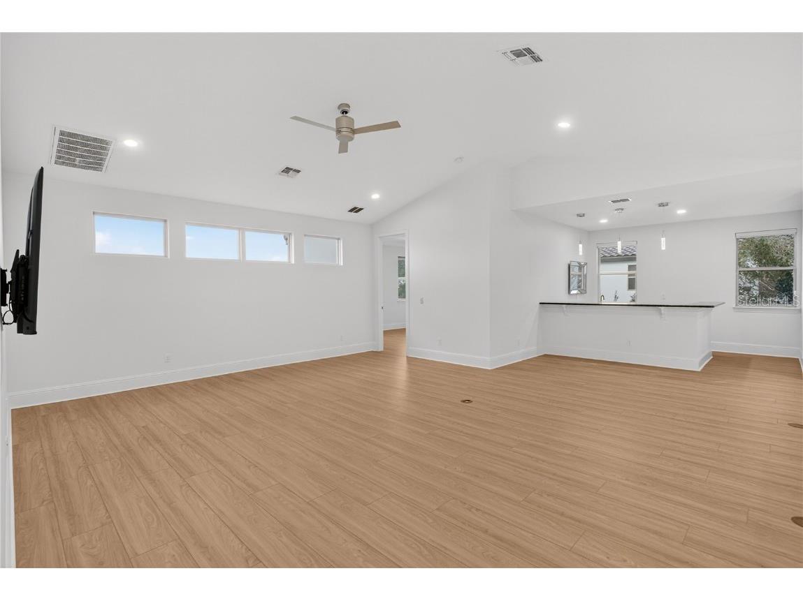 16689 Broadwater Avenue Winter Garden FL 34787 - JOHNS LAKE S5138032 image47