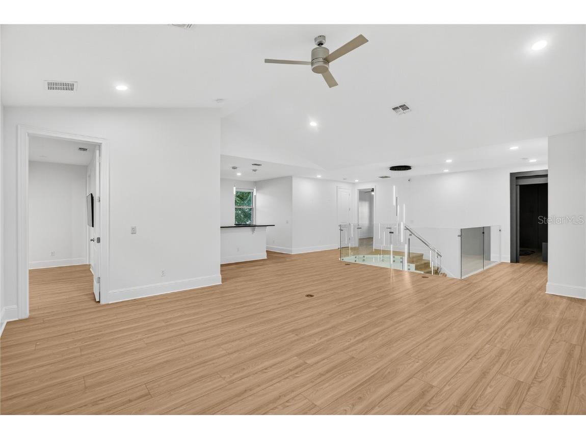 16689 Broadwater Avenue Winter Garden FL 34787 - JOHNS LAKE S5138032 image48