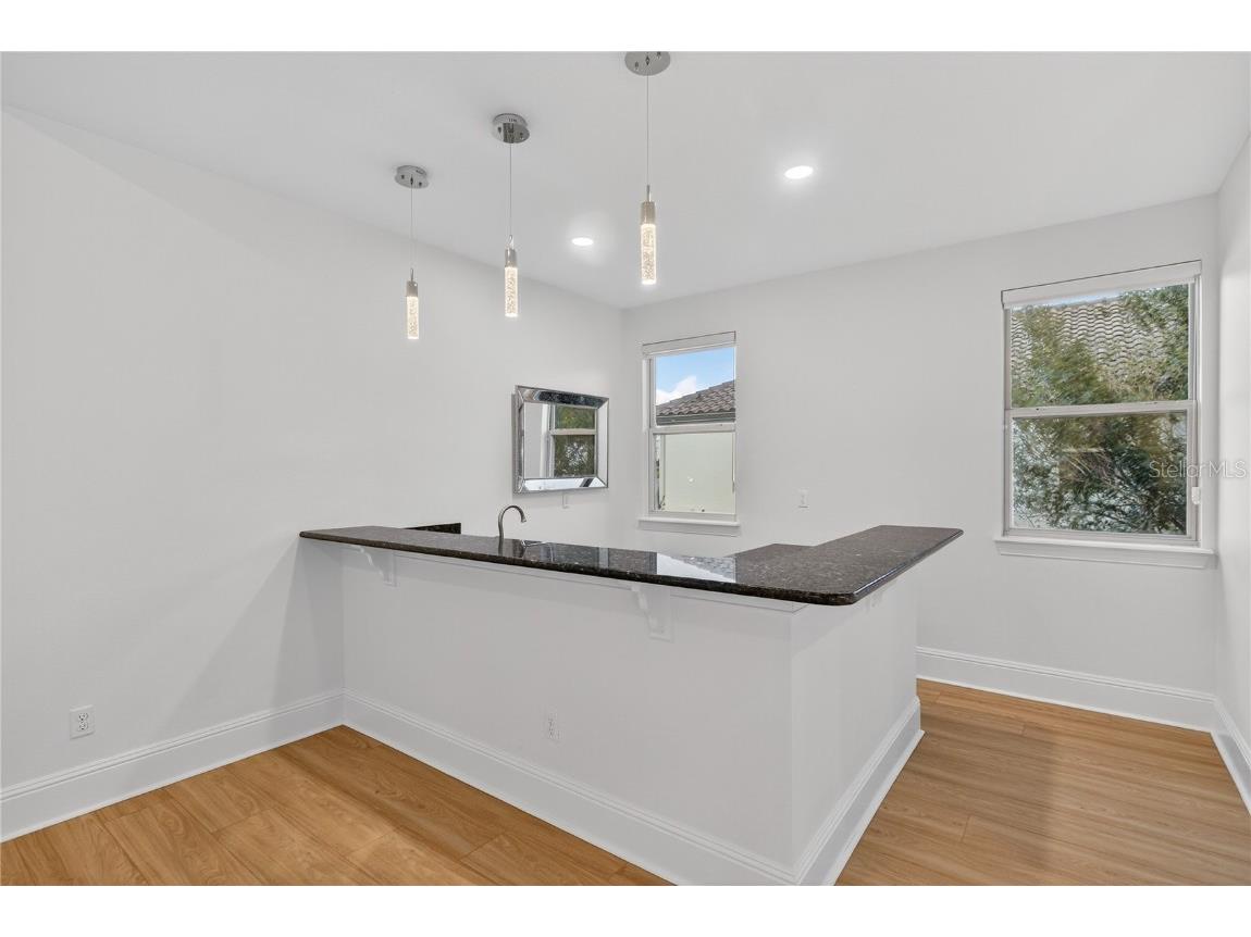 16689 Broadwater Avenue Winter Garden FL 34787 - JOHNS LAKE S5138032 image49