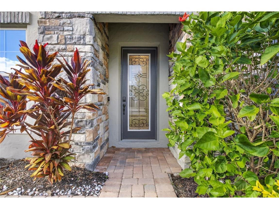 16689 Broadwater Avenue Winter Garden FL 34787 - JOHNS LAKE S5138032 image5