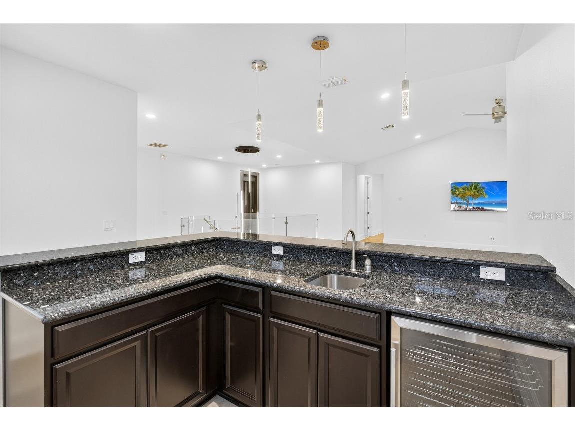 16689 Broadwater Avenue Winter Garden FL 34787 - JOHNS LAKE S5138032 image50