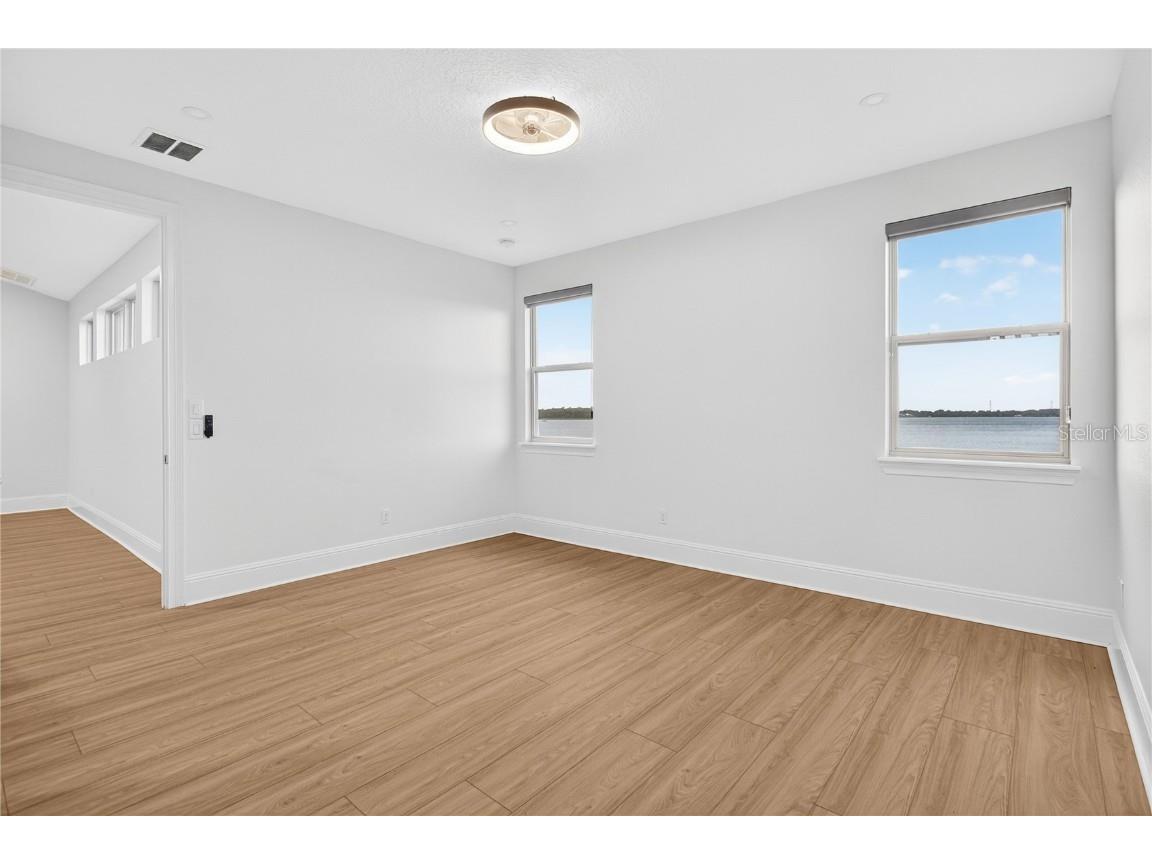 16689 Broadwater Avenue Winter Garden FL 34787 - JOHNS LAKE S5138032 image51