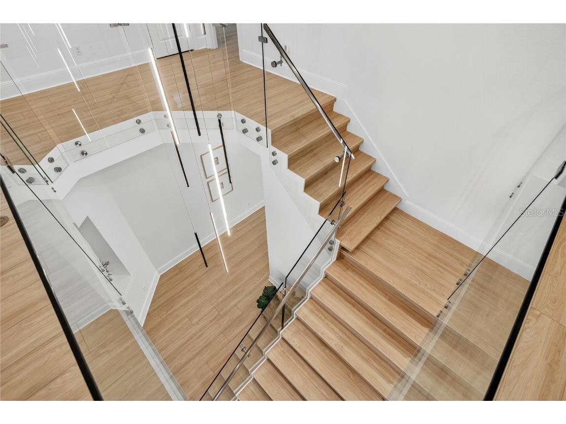 16689 Broadwater Avenue Winter Garden FL 34787 - JOHNS LAKE S5138032 image52