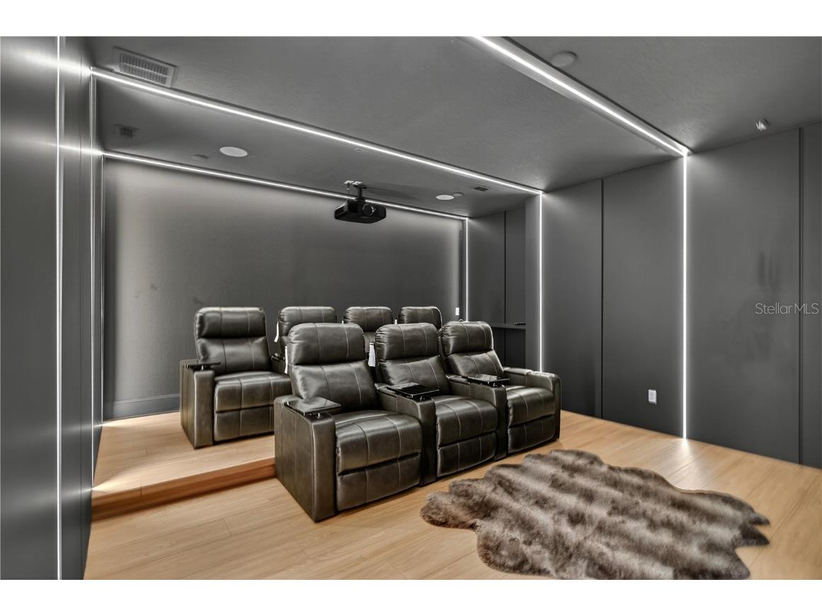 16689 Broadwater Avenue Winter Garden FL 34787 - JOHNS LAKE S5138032 image53