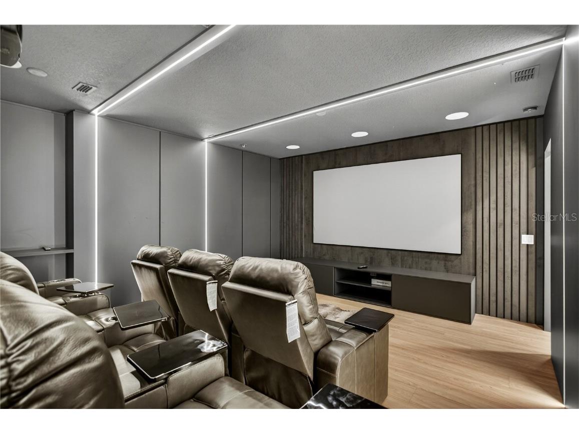 16689 Broadwater Avenue Winter Garden FL 34787 - JOHNS LAKE S5138032 image54