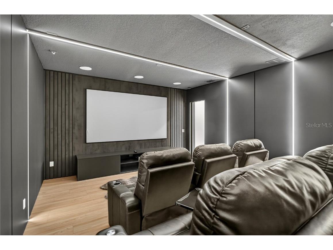 16689 Broadwater Avenue Winter Garden FL 34787 - JOHNS LAKE S5138032 image55