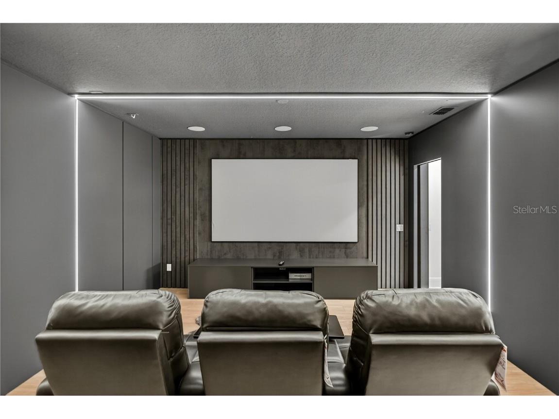 16689 Broadwater Avenue Winter Garden FL 34787 - JOHNS LAKE S5138032 image56