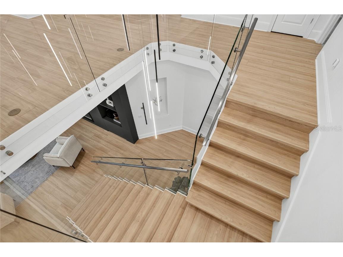 16689 Broadwater Avenue Winter Garden FL 34787 - JOHNS LAKE S5138032 image57