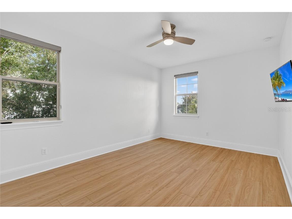 16689 Broadwater Avenue Winter Garden FL 34787 - JOHNS LAKE S5138032 image58