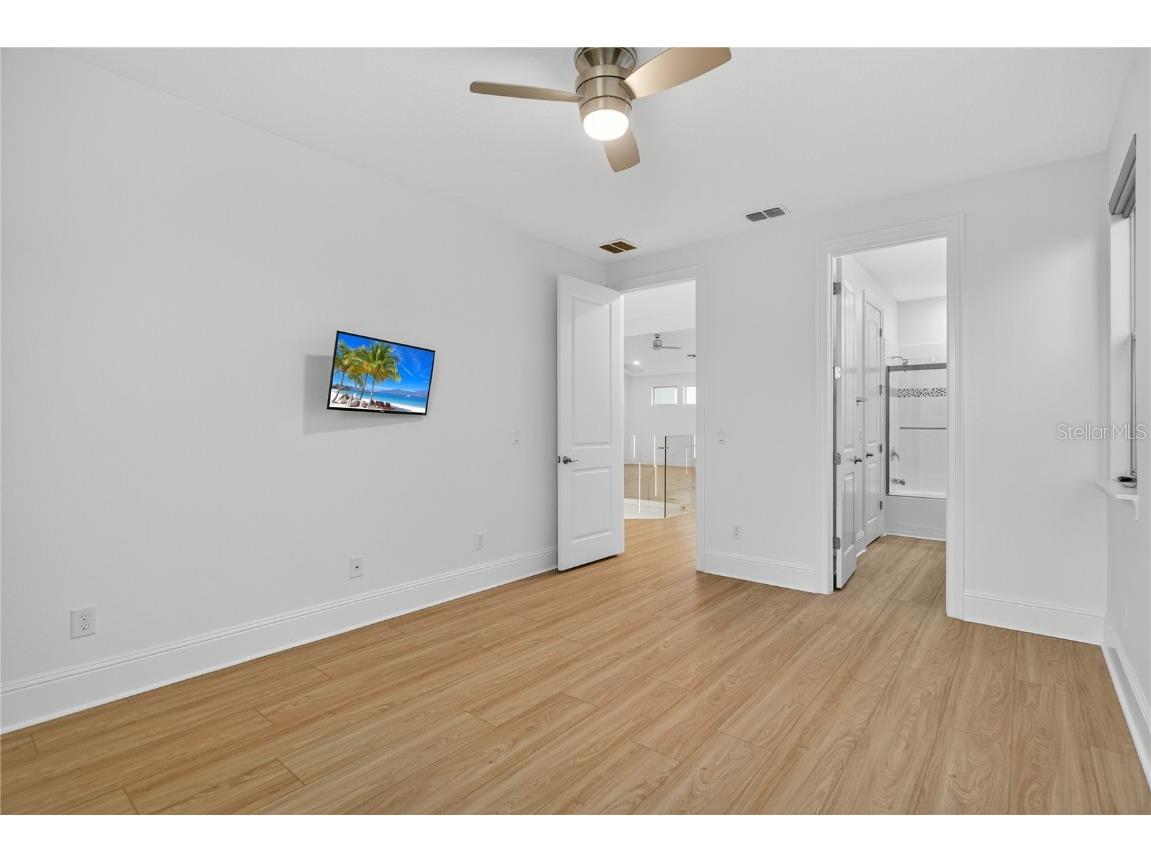 16689 Broadwater Avenue Winter Garden FL 34787 - JOHNS LAKE S5138032 image59