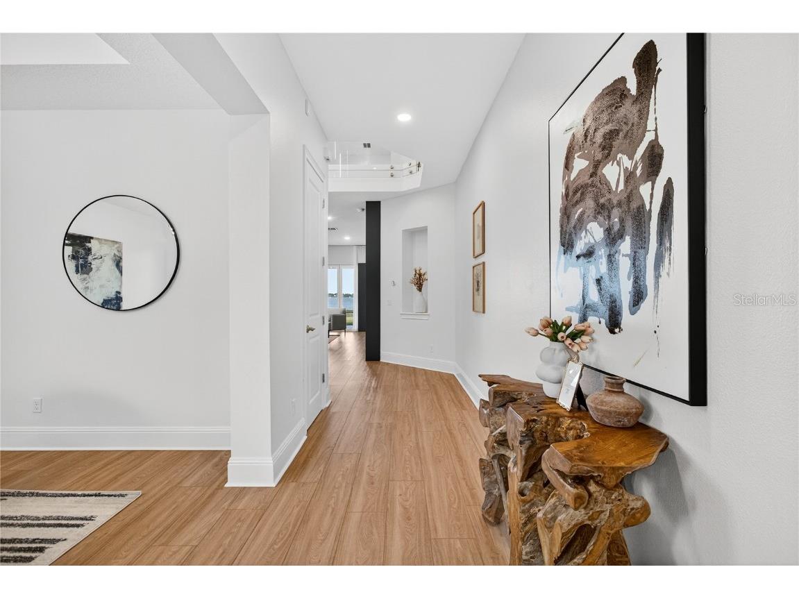 16689 Broadwater Avenue Winter Garden FL 34787 - JOHNS LAKE S5138032 image6