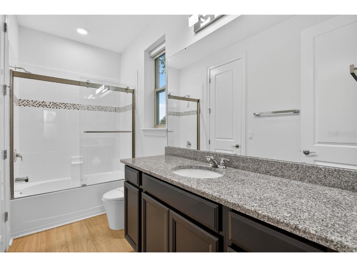 16689 Broadwater Avenue Winter Garden FL 34787 - JOHNS LAKE S5138032 image60